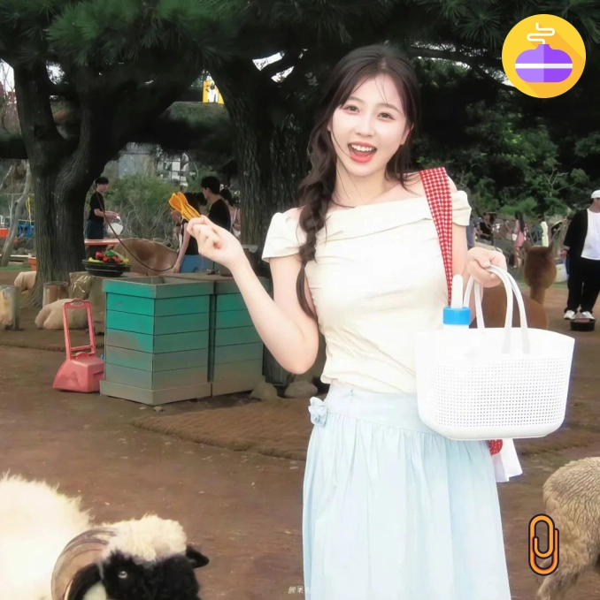 木子