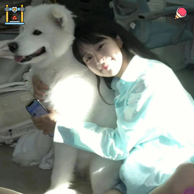 8868体育用户反馈头像3
