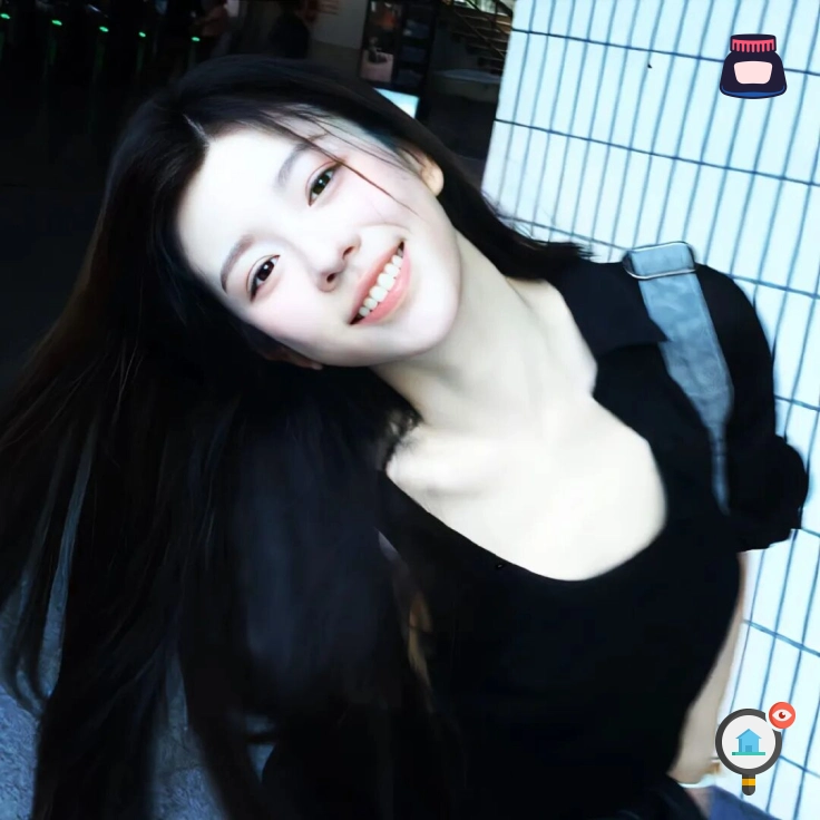 Ming